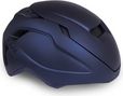 Casque Kask Wasabi WG11 Bleu Mat