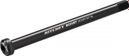 Ritchey Thru Axle 12x148 mm Boost Rear Axle Lock