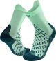 Chaussette de randonnée la plus sèche pour femme - Outdoor UltraCool Crew Lady