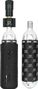 Peaty's Holeshot MTB Kit CO2 Inflator Black + 2 CO2 Cartridges (25g)