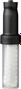 Camelbak x Lifestraw Reserve Filter