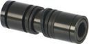 Set di distanziali per ammortizzatori Cane Creek Double Barrel
