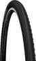 Cubierta de grava WTB Exposure 700c Tubeless UST Flex Road TCS