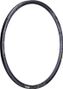Easton R90 SL Disc 700c