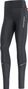 Gore Wear Impulse Tights Damen Schwarz