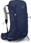 Sac de Randonnée Osprey Stratos 26 Bleu