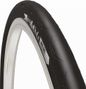Pneu Cst Cito 170 Tpi 700 Foldable Route  Noir 700C / 25