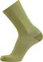 Van Rysel EDR Green Socks
