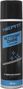 Neatt Spray Degreaser 400 ml