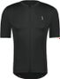 BBB Essence short-sleeved jersey Black