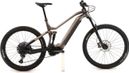 Produit reconditionné · Haibike AllMtn 2 / Vélo VTT électrique | Très bon état