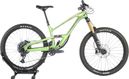Produit Reconditionné · VTT CANNONDALE Jekyll 1 2023 · Très bon état
