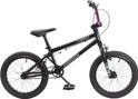 Vélo BMX KHE LENNY 16 pouces 9 4 kg