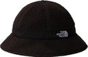The North Face Cragmont Bob Black