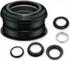Jeu de direction semi integree VP Components 1-1/8 cup VTT