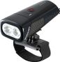 Sigma Buster 1600 HL Front Light