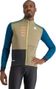 Sportful Tempo Men's Long Sleeve Jacket Green