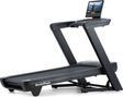 Tapis de course Commercial 1750 connecté iFIT / Ecran tactile 16