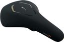 Selle Royal 3D Skingel Comfort Noire 270x200mm