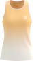 Canotta Compressport Performance Orange Donna