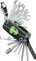 Topeak The Alien III Multi-tools