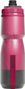 Camelbak Podium Chill 710ml Water Bottle in Mercury Red Berry