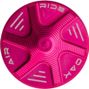 Capot de Valve OAK Forkcap Air pour Fourche Fox/Rockshox Rose