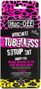 Muc-Off Ultimate Road / Gravel / CX 44mm Tubeless Conversion Kit