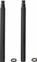 Neatt Valve Extension 50mm (Pair)