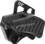 Kettenführung E-THIRTEEN TRS + | Compact Slider | 28-38 | Geben Sie E ein