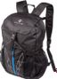 M-WAVE Deluxe sac à dos pliable