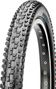 Maxxis Snyper 24 '' SilkShield Dual 60TPI Cubierta