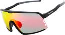 LUNETTES de vélo - 3 verres polarisés RAVEMEN - CG12