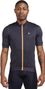 Maillot manches courtes Craft Core Essence Noir Sable