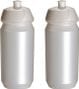 2x Bidons 500 ml - Perle