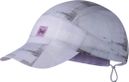 Gorra Buff Pack Speed Unisex Rosa