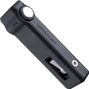 Multi-Outils Birzman M-Torque Ranger 5Nm