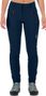 Karpos Fantasia W Evo Pant Blue Women