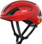 Casque Poc Omne Air Mips Rouge