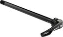 ROCKSHOX Maxle ULTIMATE 12x148mm Boost Rear Axle
