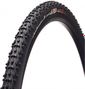 Challenge Grifo Cyclo-Cross Tyre Tubeless Ready Black