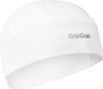 GripGrab UPF 50+ Lightweight Underhelmet White