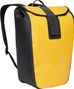 Vaude Clubride Aqua 17 Backpack Yellow