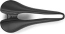 Selle SMP EVO Plus Rail Inox Noir