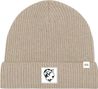 Çois Rideday Beige Beanie