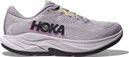 Hoka Rincon 4 Purple/Pink Women's Running Shoes