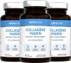 Collagène Marin Peptan® - Cure 3 Mois - Nutraclear - Collagène