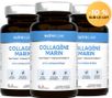 Collagène Marin Peptan® - Cure 3 Mois - Nutraclear - Collagène