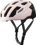 Casco Cairn Prism II Matte Pastel Pink