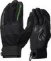 Guanti Black Diamond Torque